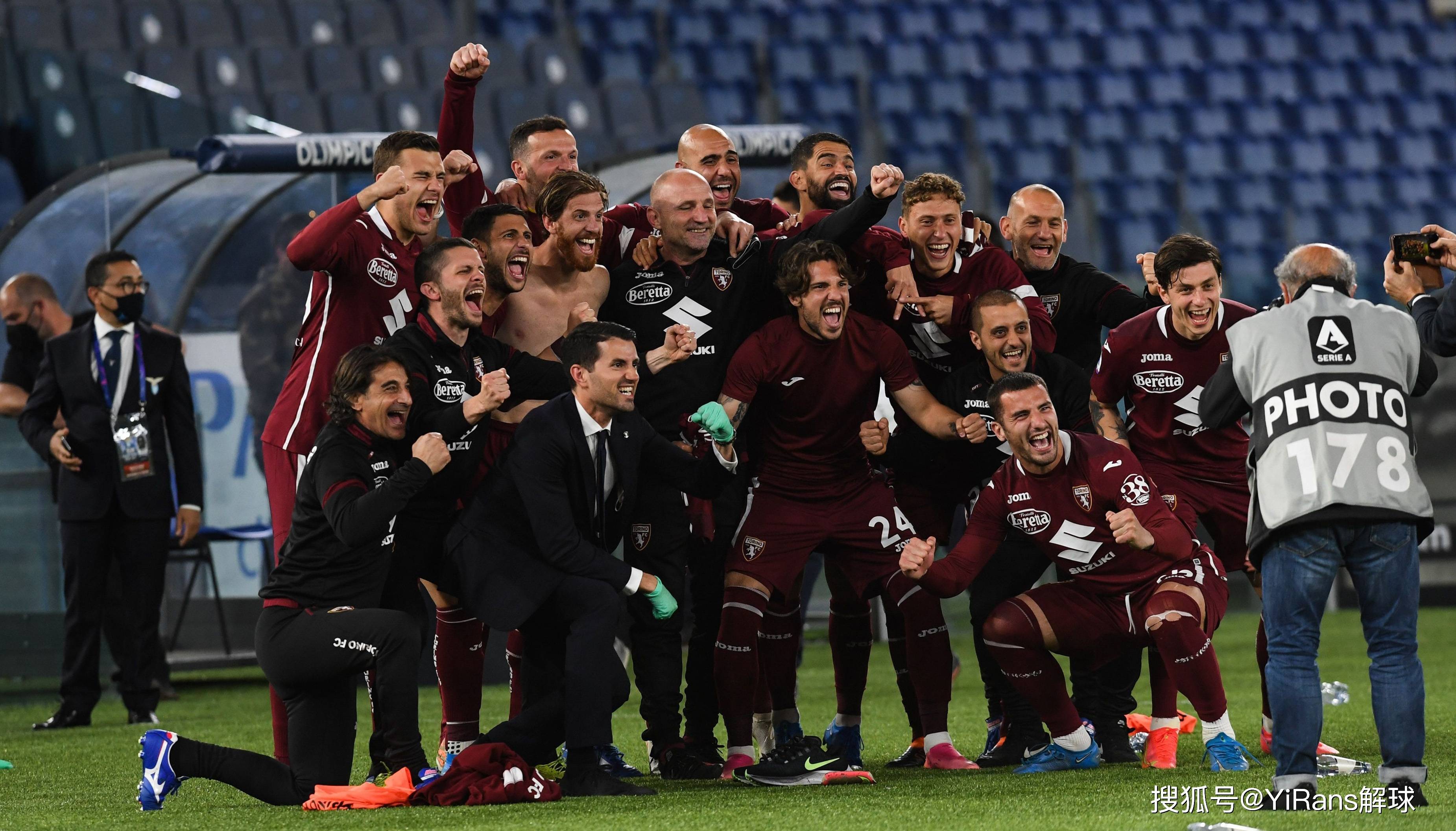 阿尔巴塞特力保主场，主场不败气势迭起的简单介绍