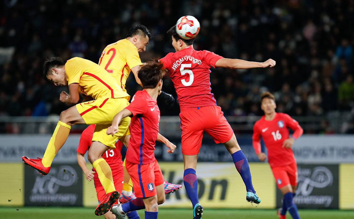 尼斯客场不敌对手，积分领先被缩小