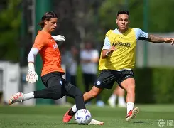 球员受伤告急，球队急需新援弥补阵容不足的简单介绍