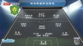 球员受伤告急，球队急需新援弥补阵容不足的简单介绍