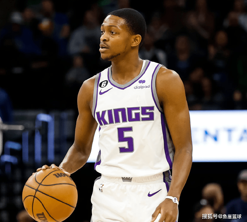 关于兰塞拉扎领先一度被逆转,最终力挽狂澜的信息 关于兰塞拉扎领先一度被逆转,最终力挽狂澜的信息