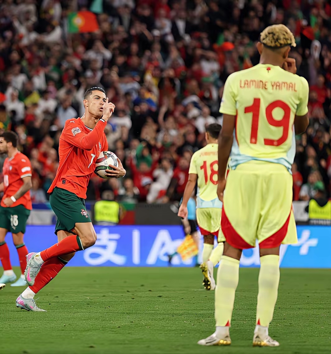 欧预赛国家队历史辉煌，晋级冲刺再启