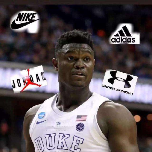 魔术完胜勇士，锡安打破历史纪录的简单介绍