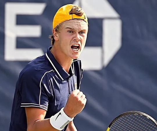 关于拉沃尔杯险胜美网,穆雷刷新纪录的信息 关于拉沃尔杯险胜美网,穆雷刷新纪录的信息