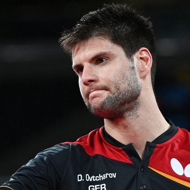 德国队鏖战波兰队，奥恰洛夫高光表现的简单介绍