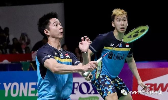 关于马来西亚队鏖战丹麦队，戴资颖统治全场的信息