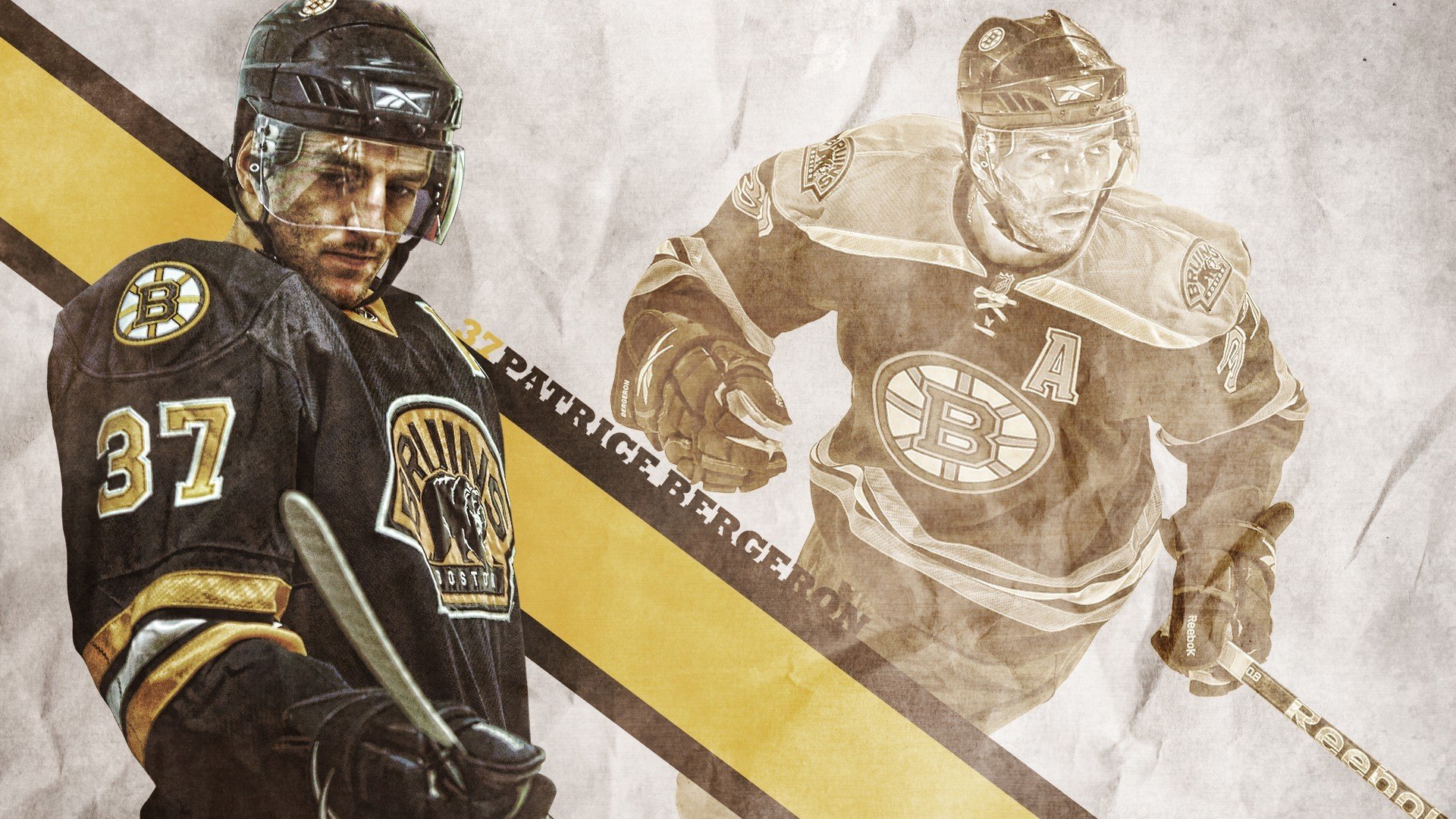 时空折叠，迈阿密热火的绝对领域与扎克·拉文的节奏独裁