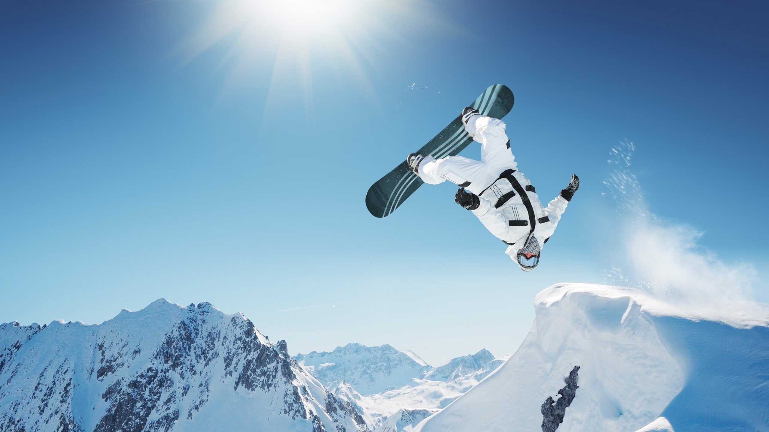 曼联封锁安哥拉战术遇阻，李刚仁英超争冠战接管全场