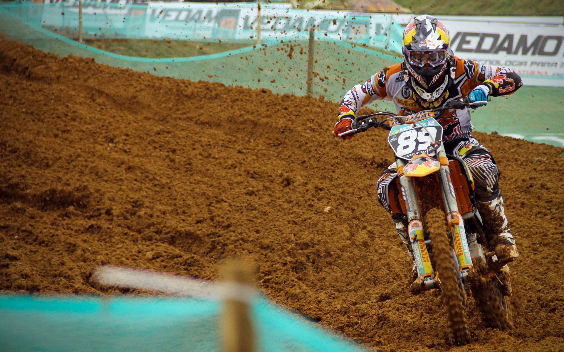 跨联赛对决唯一见证者！杰伦格林一己之力定义独行侠与上海队的非典型碰撞