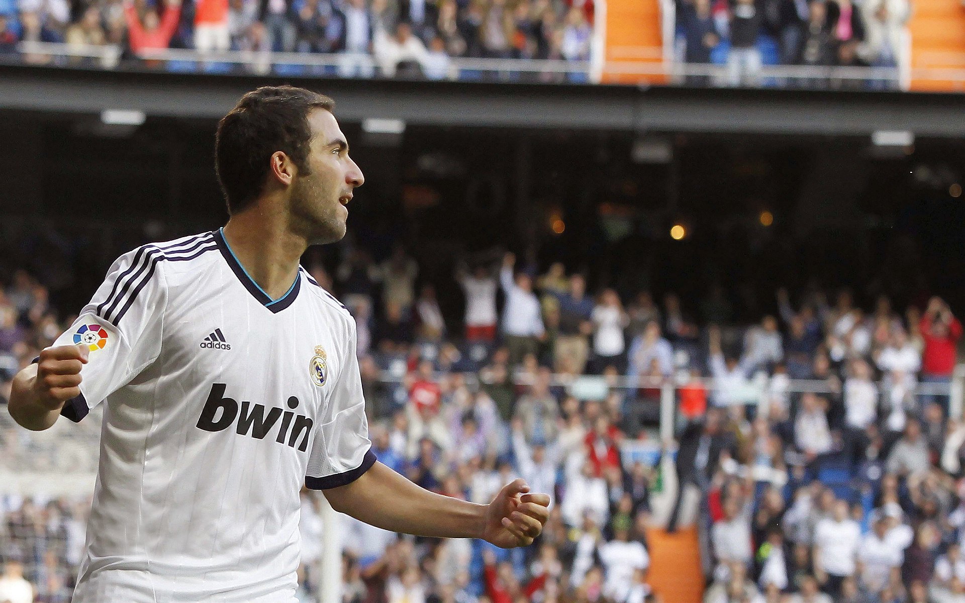 明尼苏达雪原上的逆流之火，德罗赞于标靶中心上演非典型封神夜