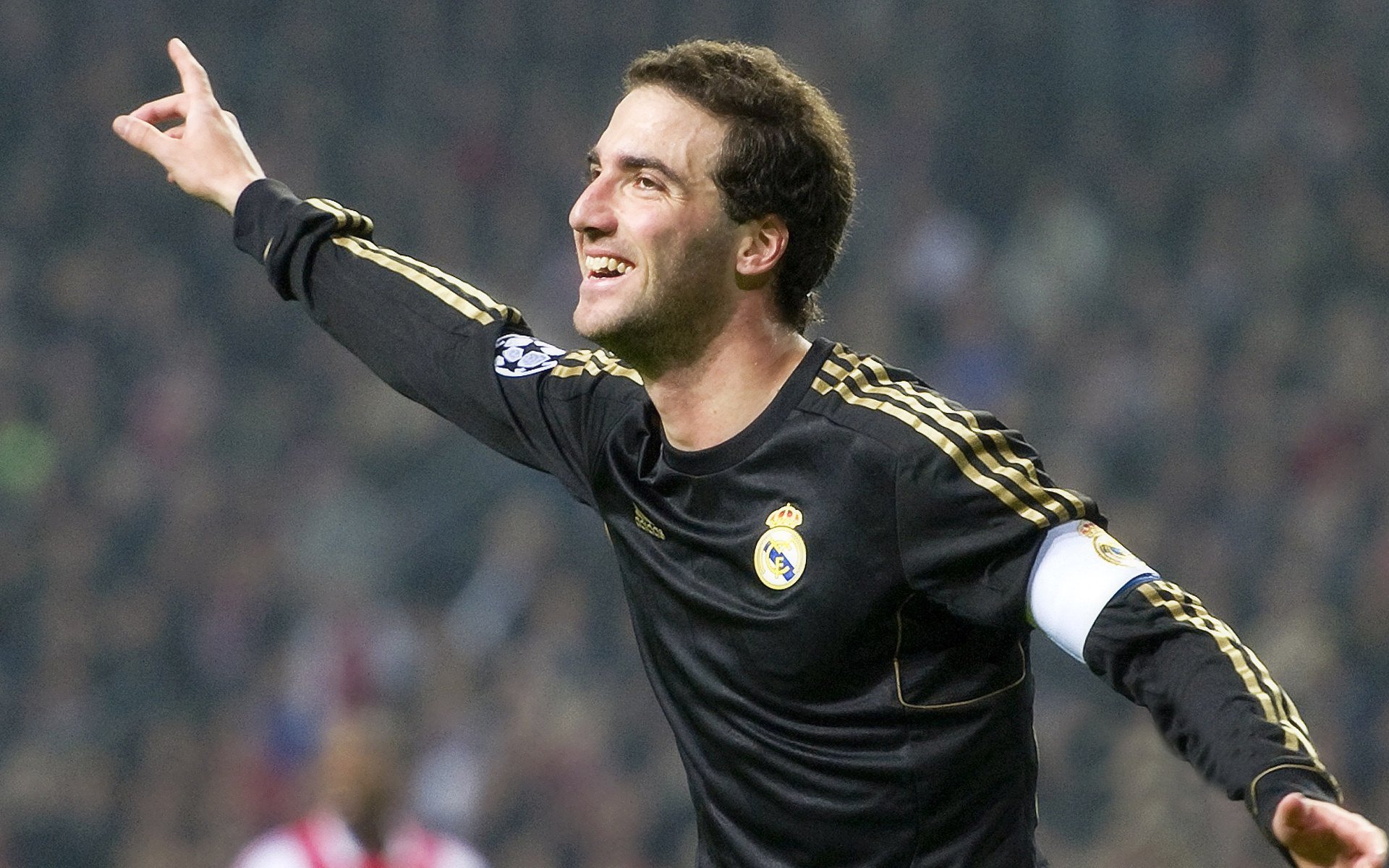 冷面刺客，德罗赞用致命一击打破热火强硬神话