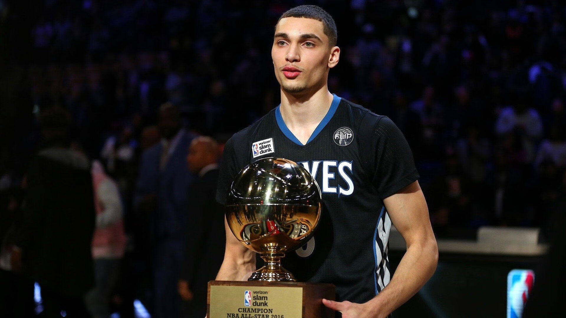 枫叶旋风粉碎钢铁防线，加克波化身关键先生，引领加拿大创造历史