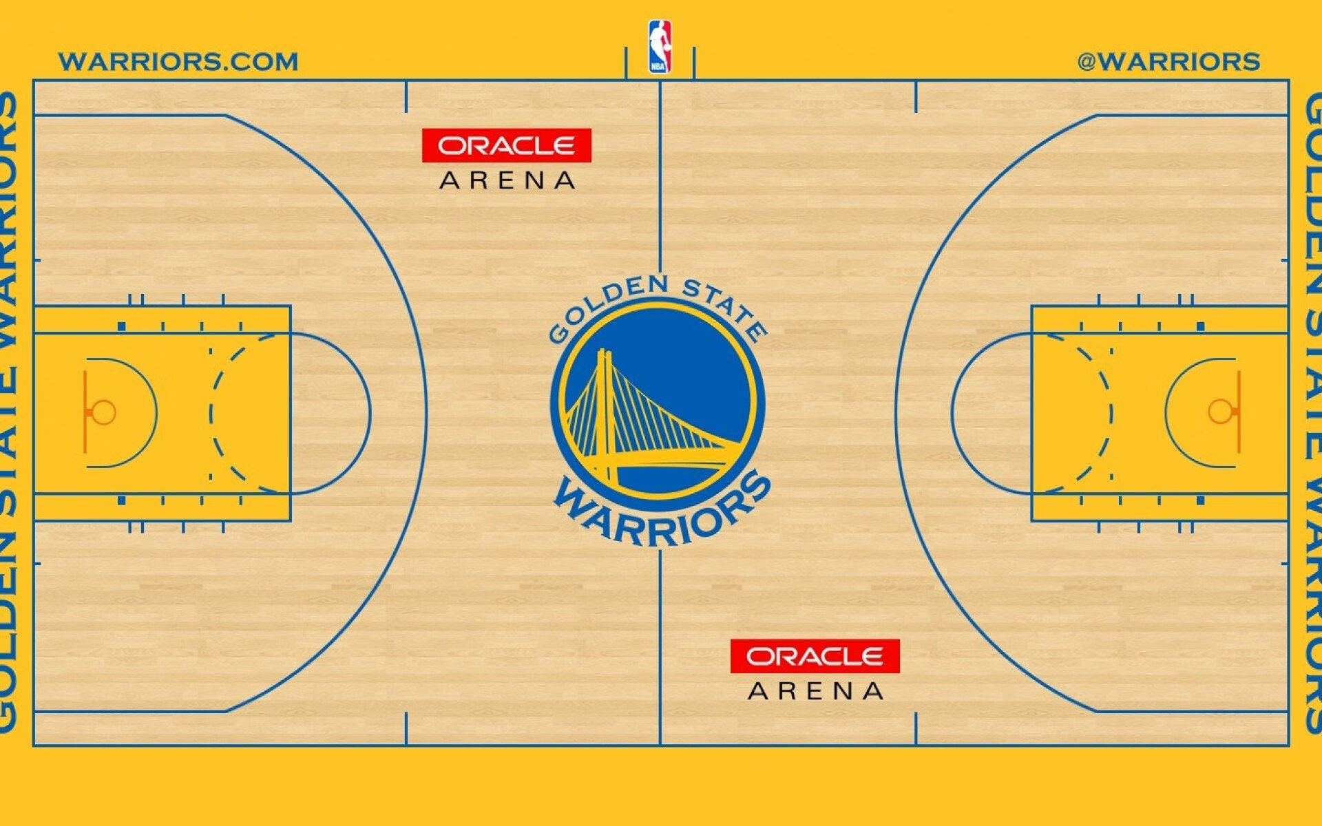 一波带走！新疆贝恩封神之战 单节暴走导演逆袭擒王