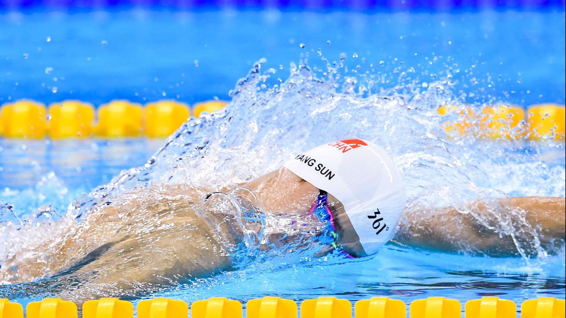 节奏博弈，当一波流遇上掌控术