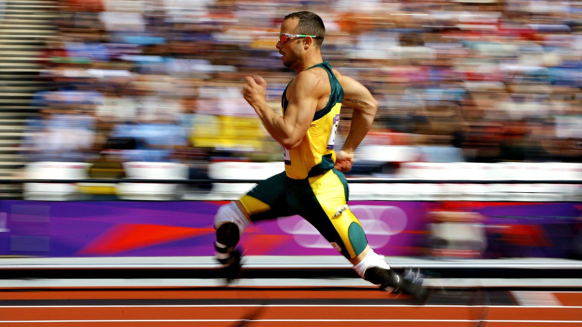 双重奏，巴斯托尼的钢铁长城，与澳大利亚黄金五分钟的逆袭风暴