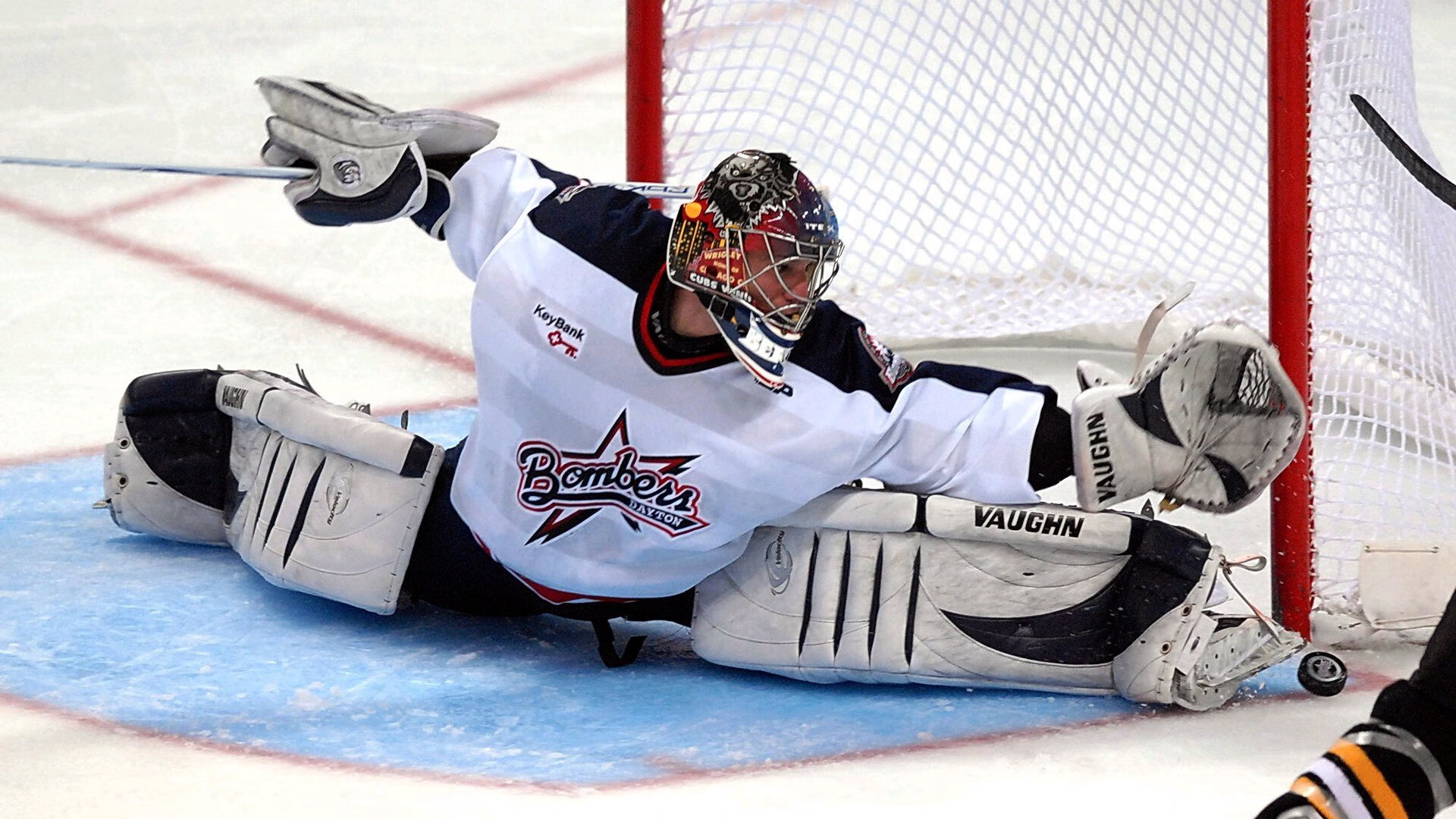 爵士铁蹄踏碎亚特兰大,新星格林末节封神