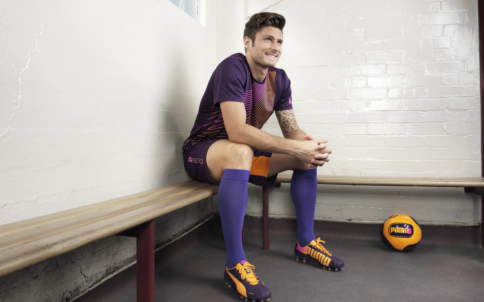 无解之人与他的沉默绝杀