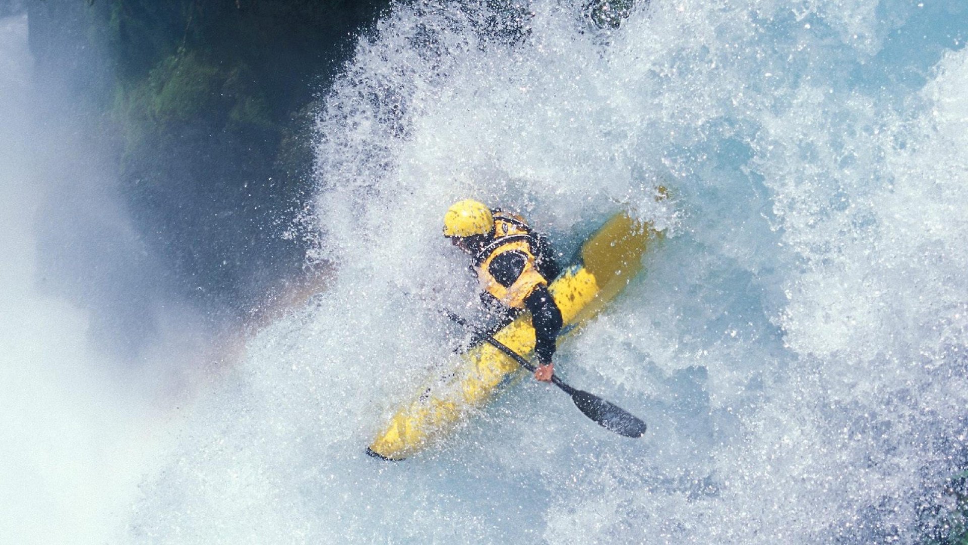 未完成的终章,当压哨绝杀与唯一败者的背影在时间夹缝中相遇