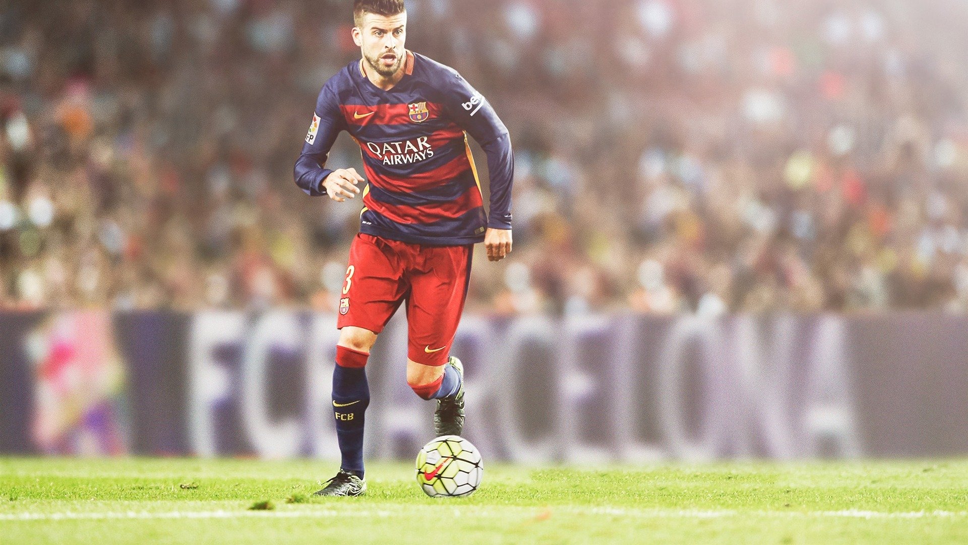 剑锋淬火之夜，西亚卡姆如何在一场抢七中完成生涯蜕变的永恒雕塑