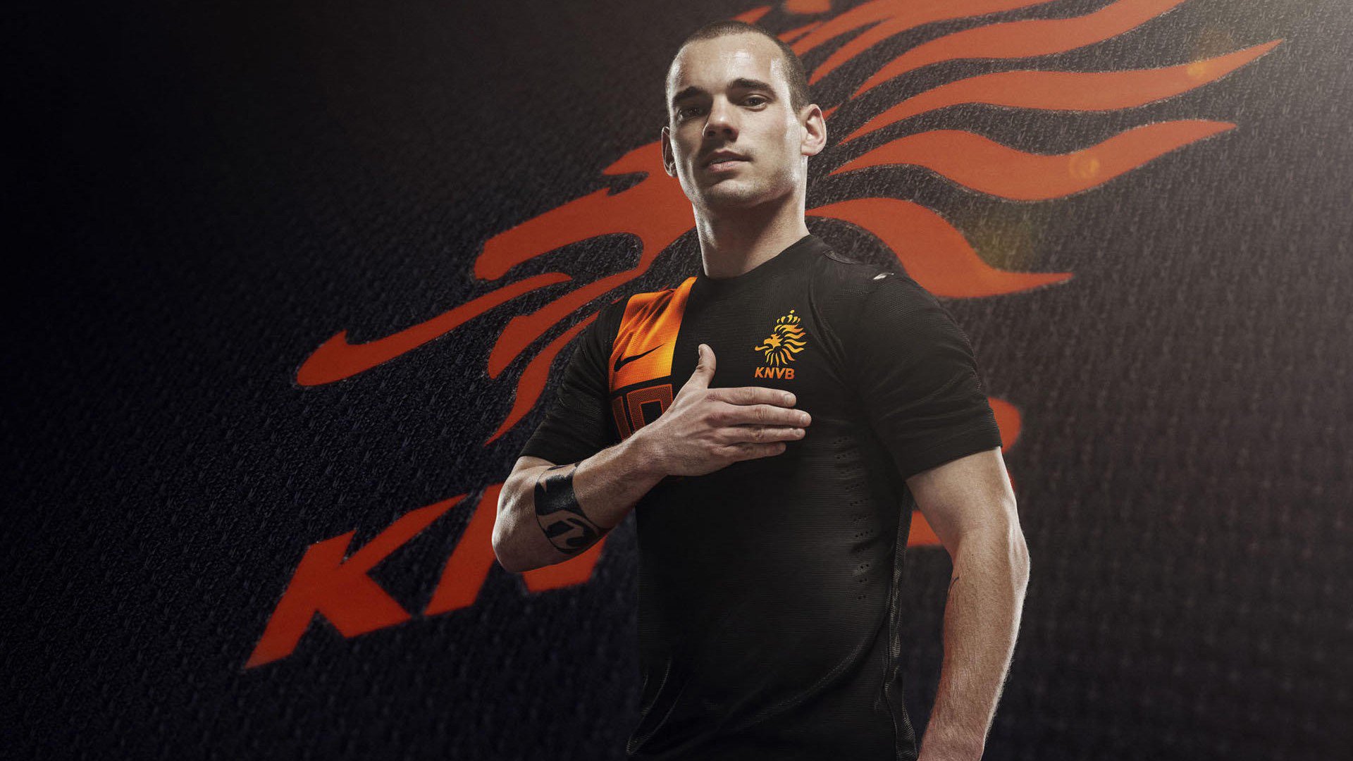 绿茵智慧的交汇，贝蒂斯战术与努涅斯英雄时刻