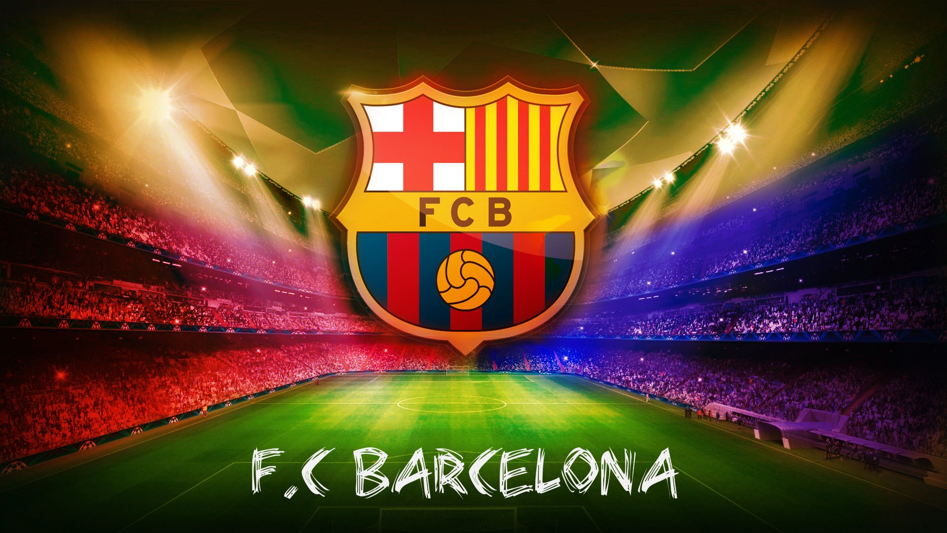 当绿茵变黑色棋盘，罗德里才是唯一的执棋者