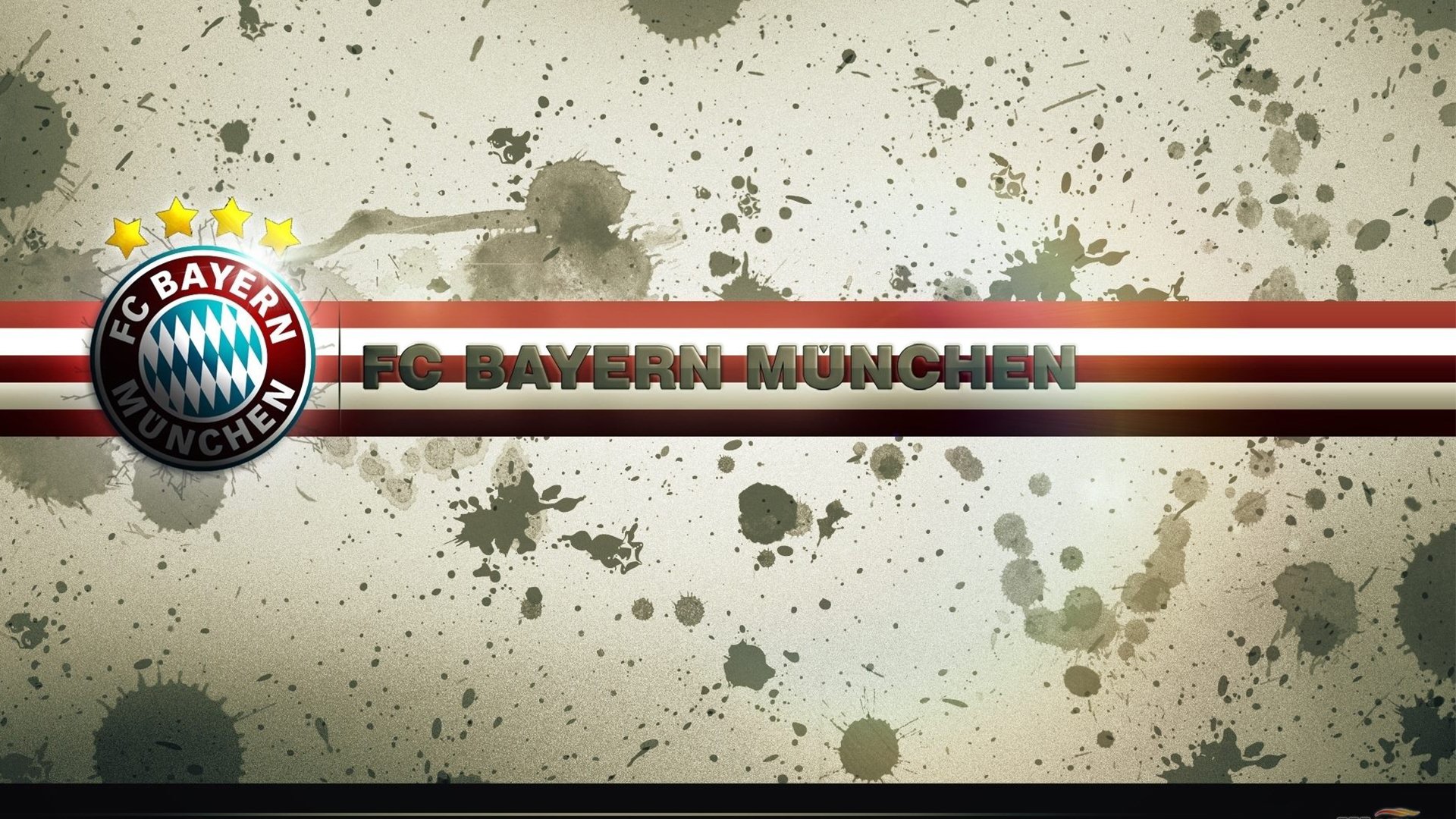 终局独舞，莫德里奇与乌克兰最后的探戈