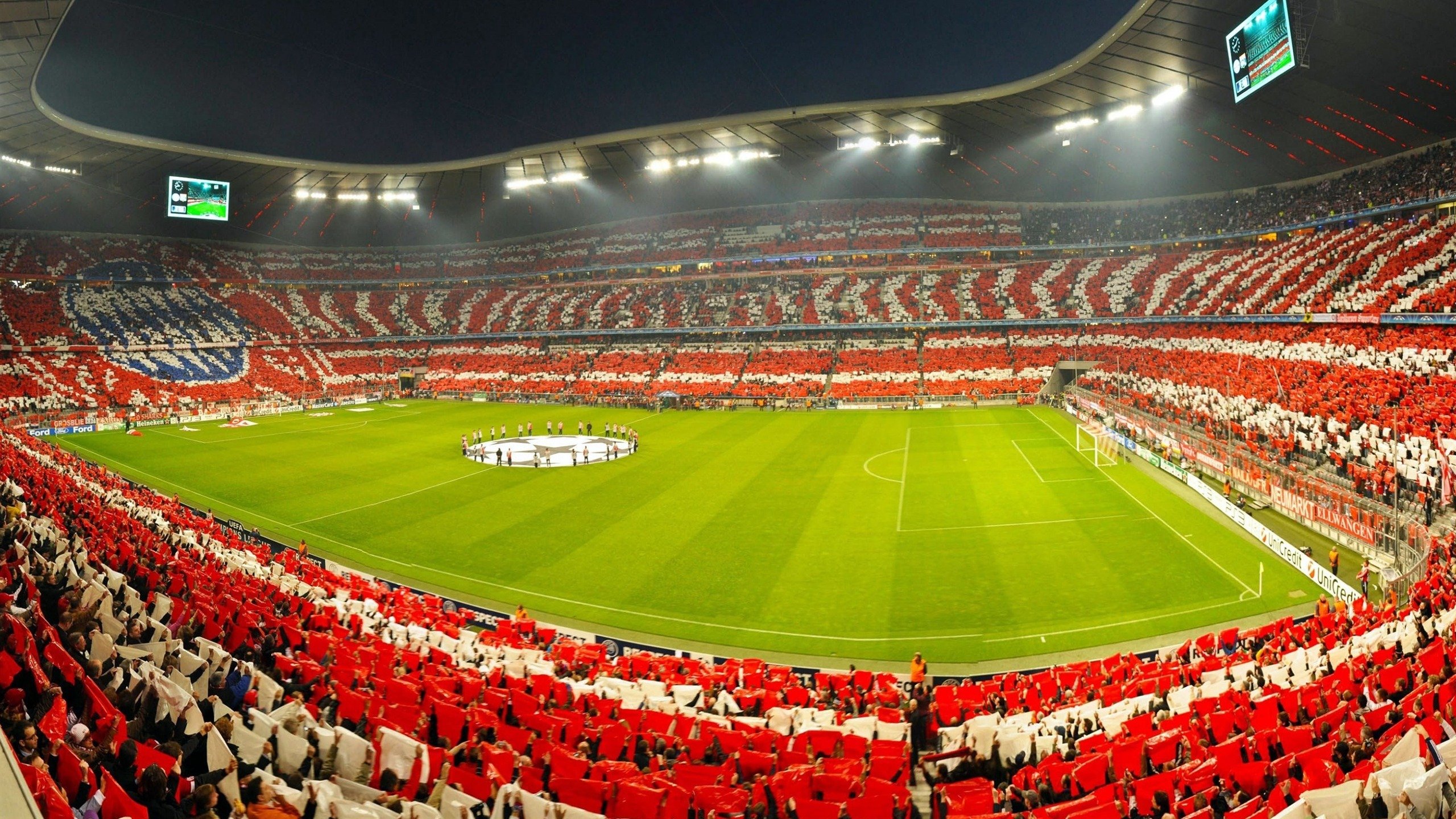 手术刀与霓虹，欧文，F1街道赛黑夜里的独裁者