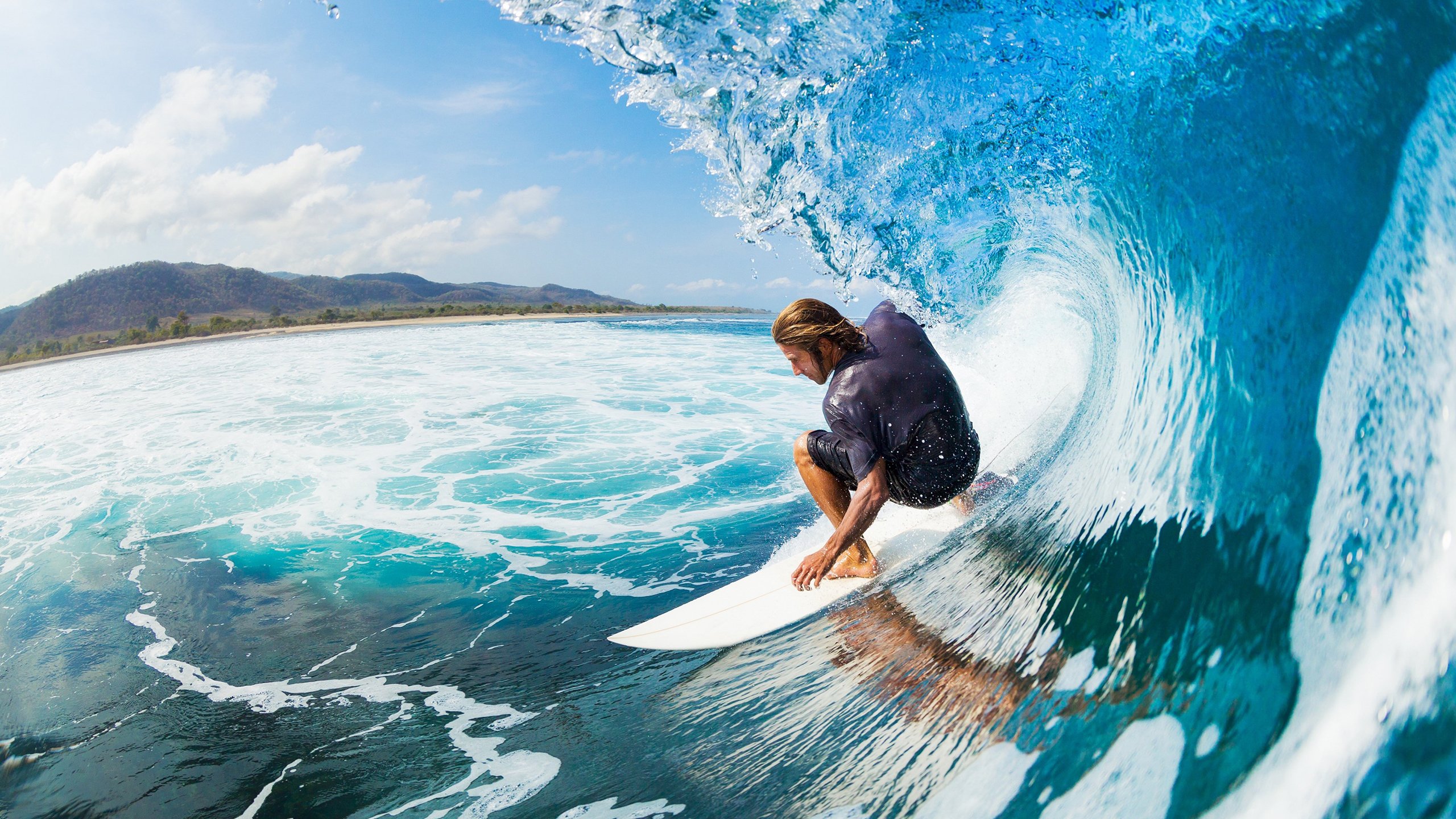 当足球后卫现身NBA总决赛，富安健洋的跨次元里程碑