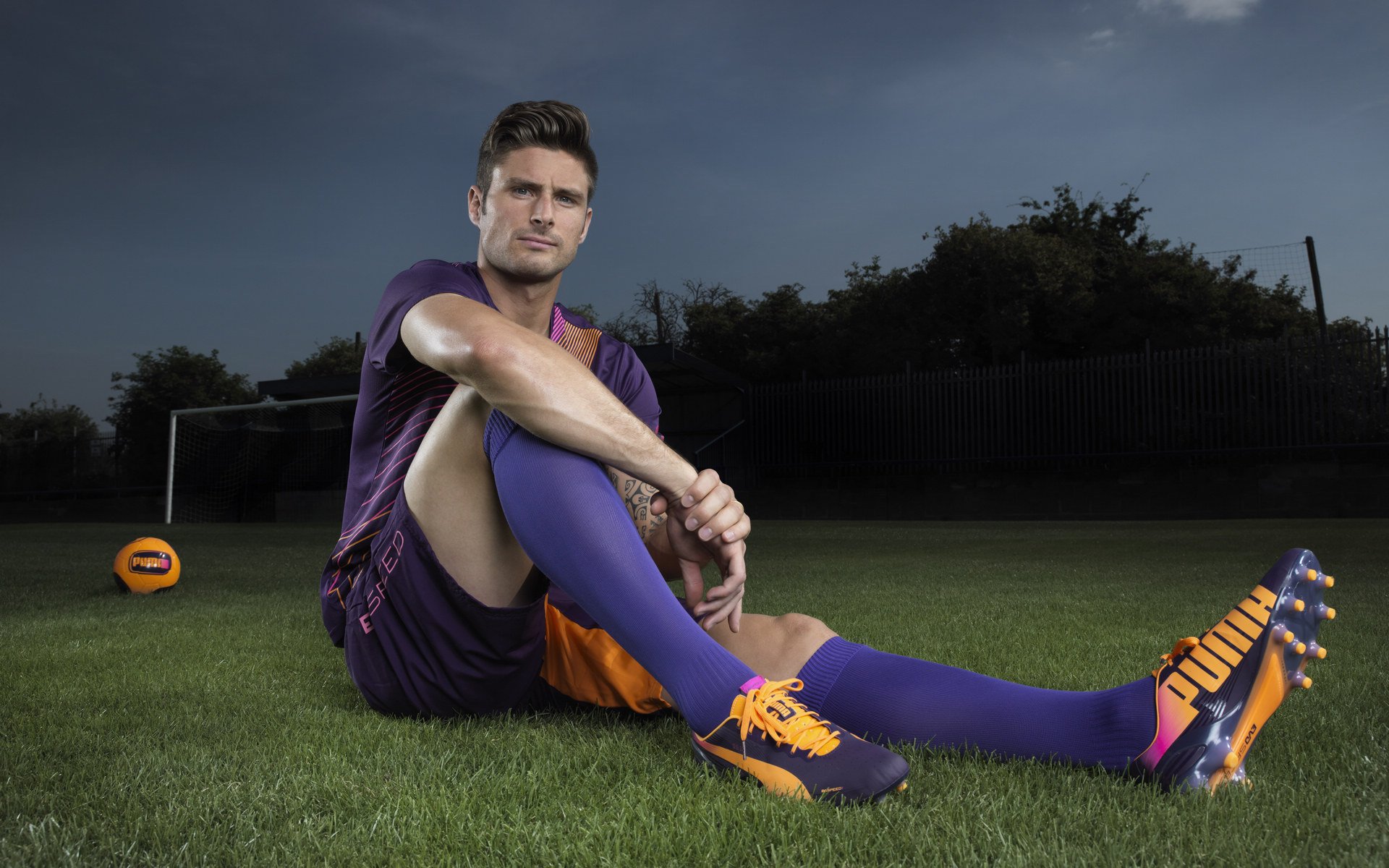 绝地武士的独舞,莫兰特用星球大战般的统治力撕裂魔术防线