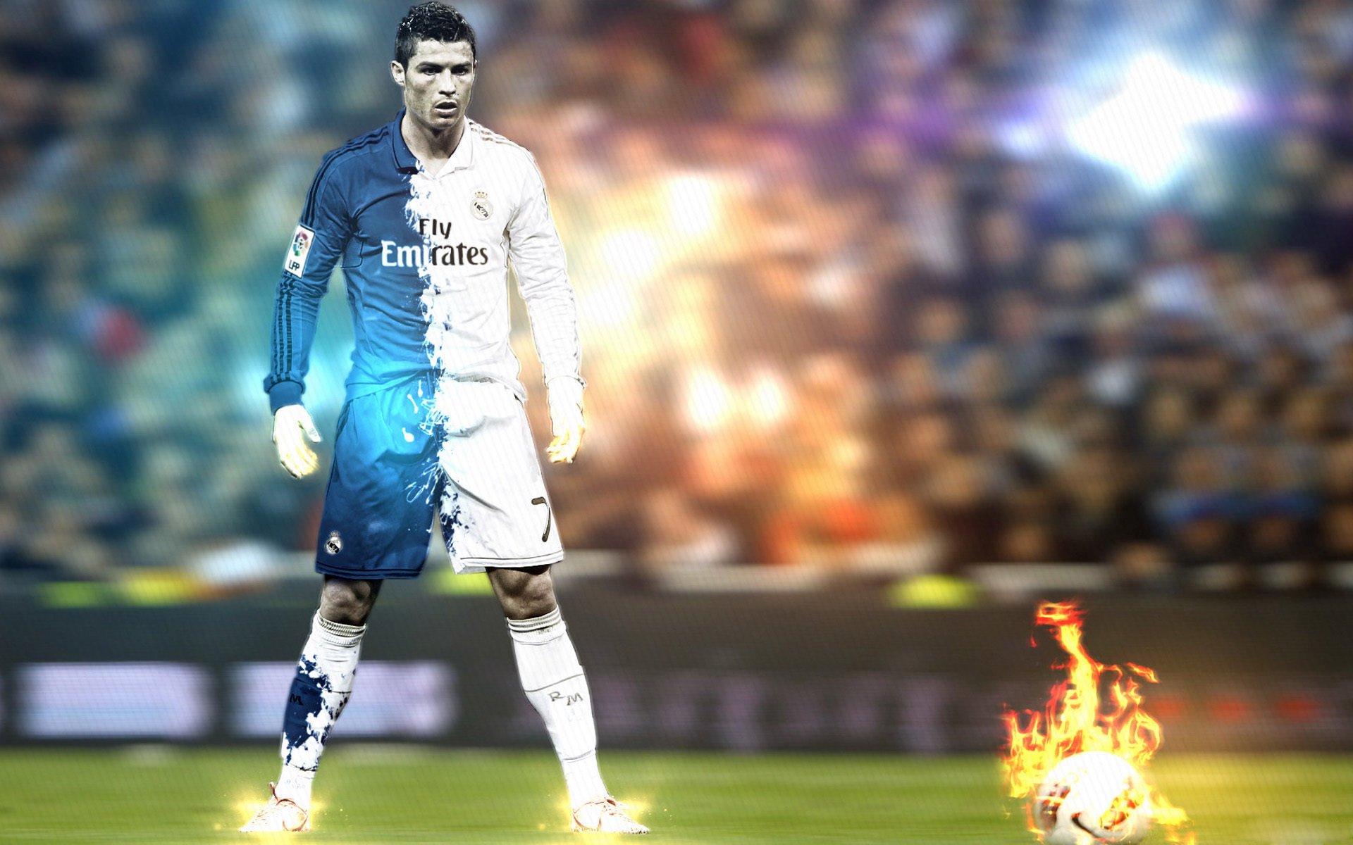 梅赛德斯觉醒VS褪色黑马，佩雷兹的双重奏如何奏响银箭高光？