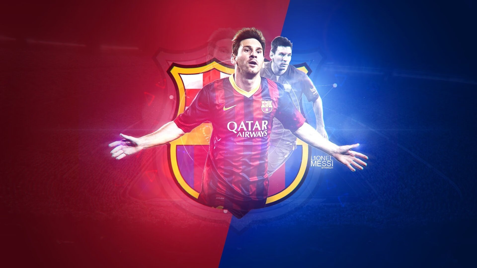 梅西世纪绝杀，挪威黯然神伤—鏖战九十分钟，阿根廷球王统治深圳之夜