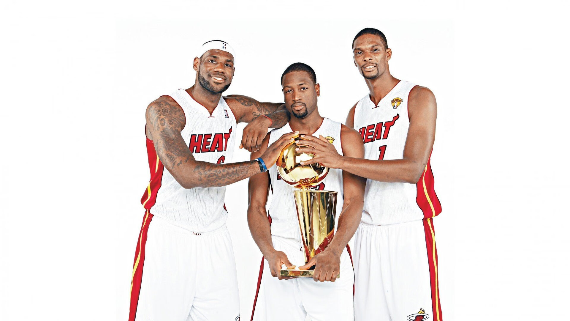 当德布劳内穿上红白战袍，一场镜像人生的绿茵证明