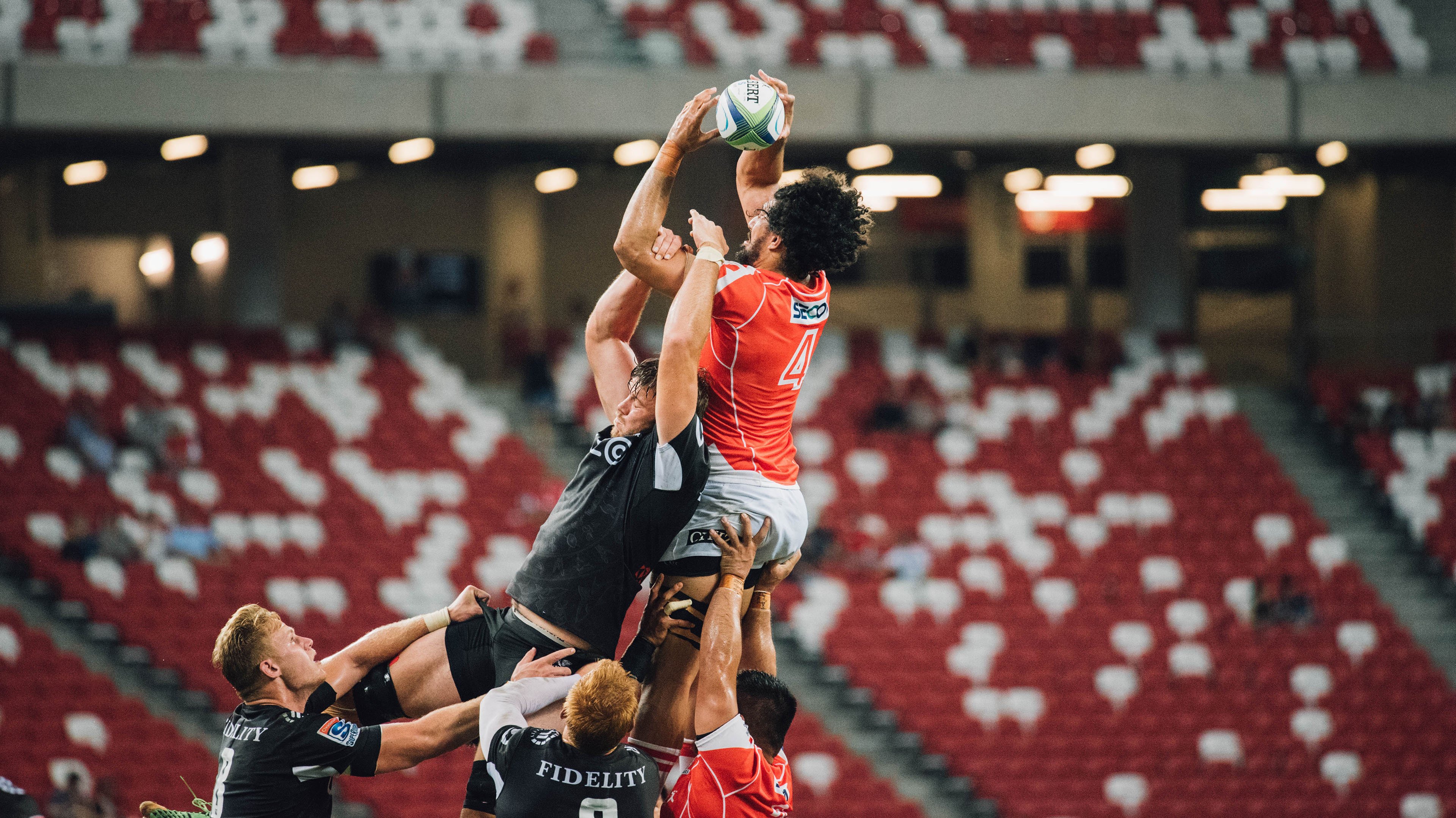 统治级的表演，残酷的结果，当辛杜的个人风暴，撞上印尼队的团队堤坝