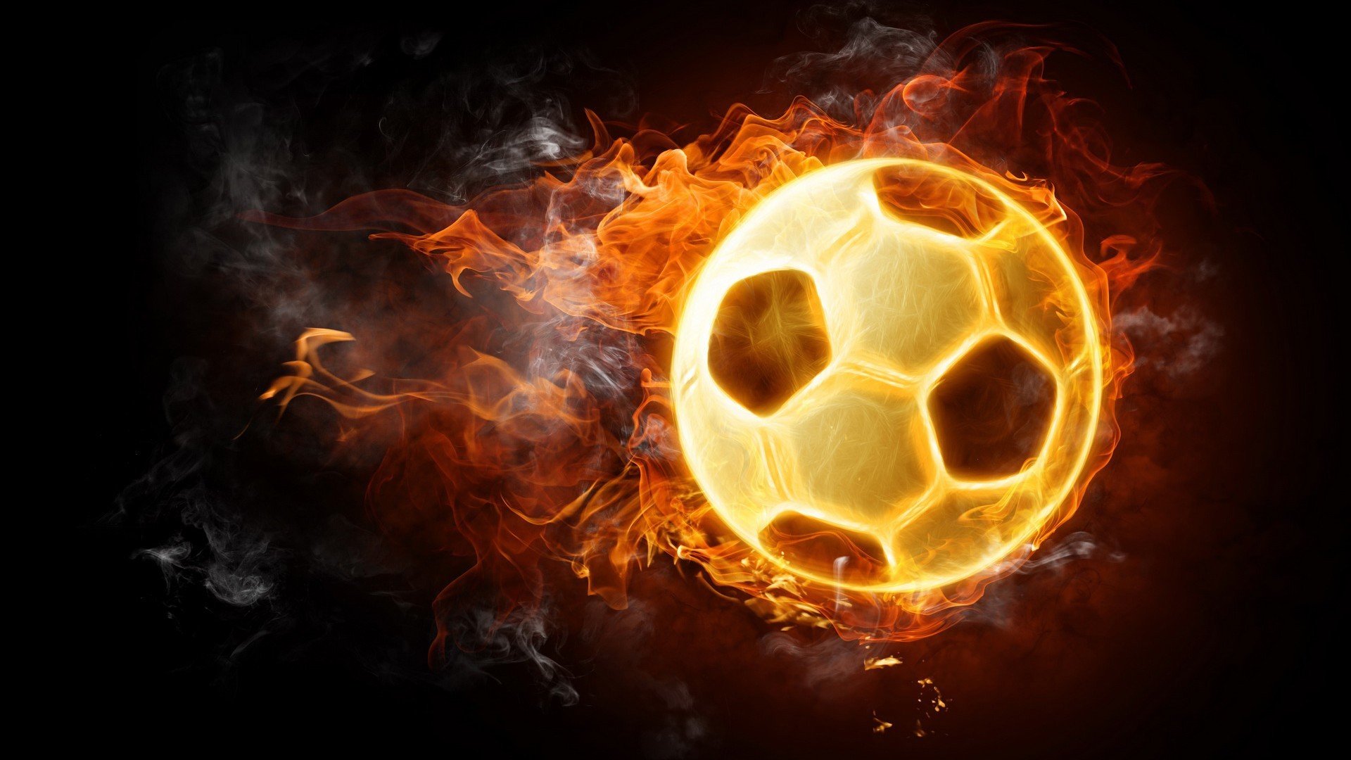 统治级的表演，残酷的结果，当辛杜的个人风暴，撞上印尼队的团队堤坝