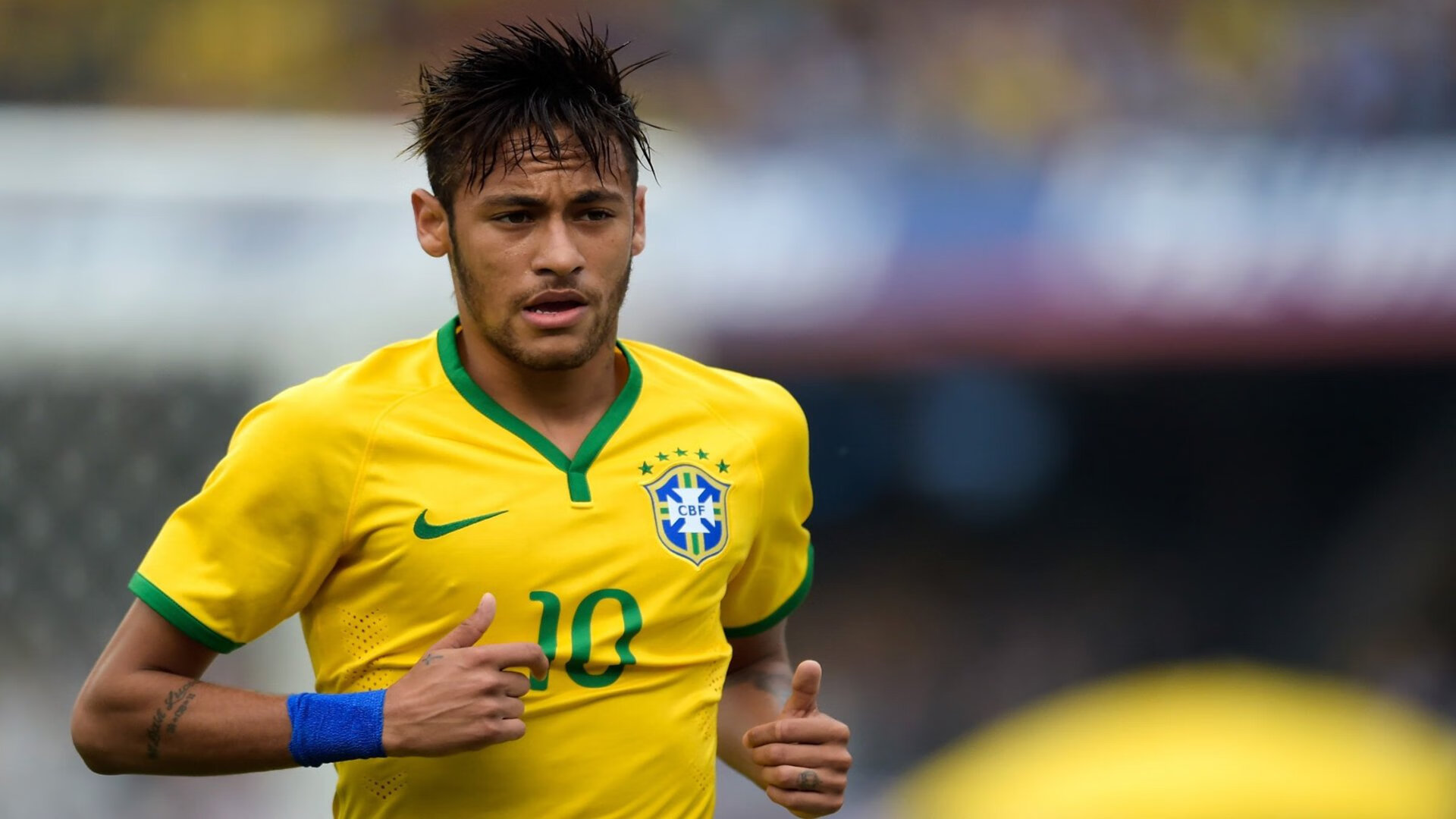 红牛矛与雷诺盾，当拉塞尔为如何取胜写下终极答案