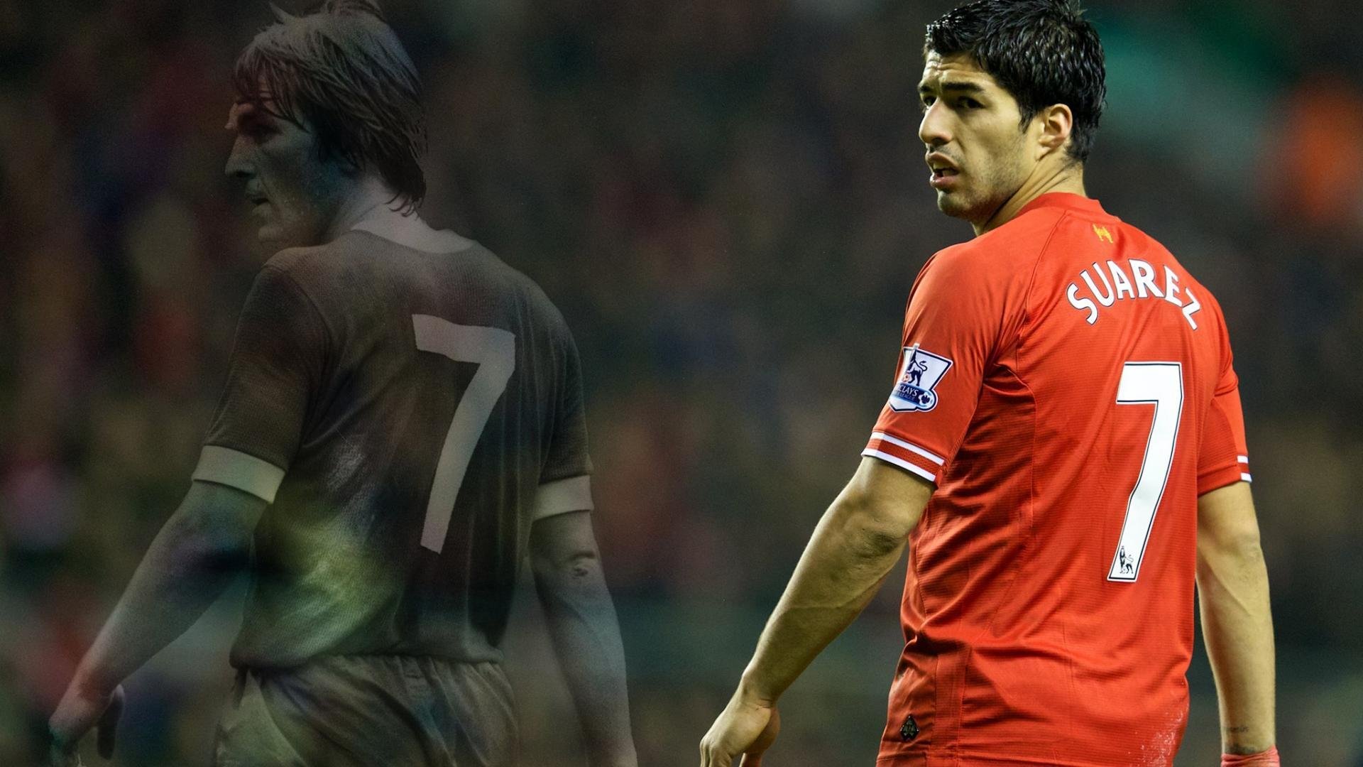 燃油为笔，逆流为诗，拉塞尔点燃战场，马丁绝境铸传奇