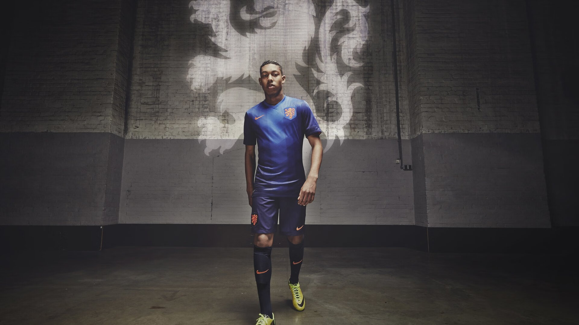 夜空中最亮的流星，郑思维惊艳四座，难敌韩国队致命绝杀