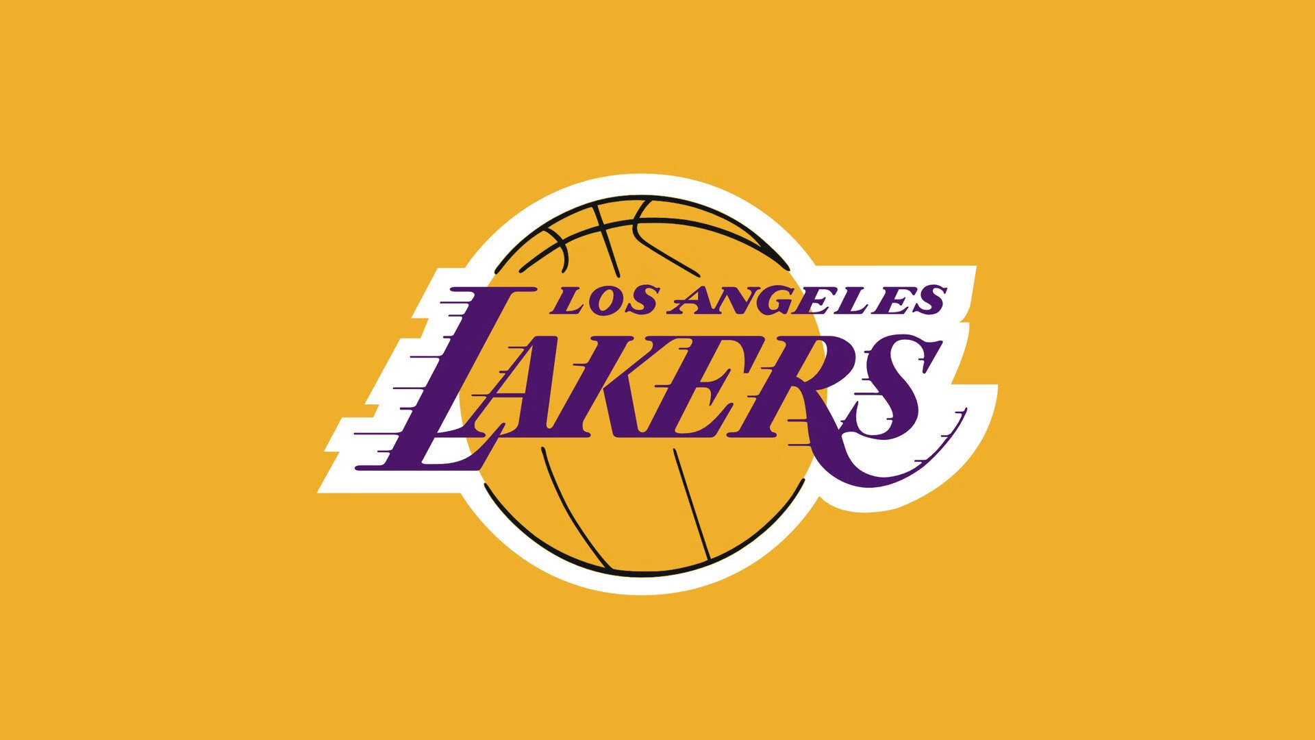 马龙一锤定音，法国队力克奥地利挺进四强